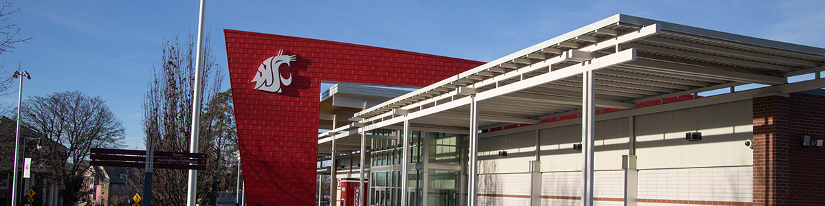 UREC Facilities Banner Image (Chinook)